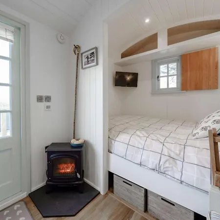 1 Bed In Sedbergh Oc-76535 Сasa de vacaciones