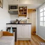 1 Bed In Sedbergh Oc-76535