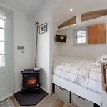 1 Bed In Sedbergh Oc-76535 Nyaraló