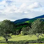 Nyaraló 1 Bed In Sedbergh Oc-76535 Millthrop