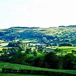 1 Bed In Sedbergh Oc-76535 Nyaraló