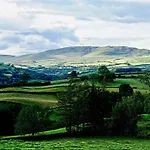 1 Bed In Sedbergh Oc-76535 Millthrop