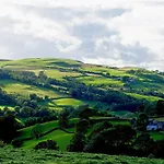 1 Bed In Sedbergh Oc-76535 Nyaraló