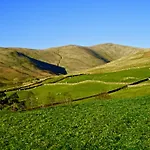 Nyaraló 1 Bed In Sedbergh Oc-76535