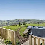 1 Bed In Sedbergh Oc-76535 Nyaraló