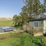 Nyaraló 1 Bed In Sedbergh Oc-76535 *