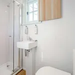 1 Bed In Sedbergh Oc-76535