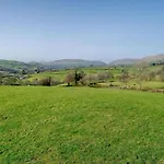 1 Bed In Sedbergh Oc-76535 Millthrop