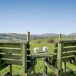 Σπίτι διακοπών 1 Bed In Sedbergh Oc-76535 *