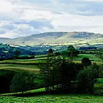 1 Bed In Sedbergh Oc-76535 Σπίτι διακοπών