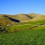 1 Bed In Sedbergh Oc-76535 Millthrop