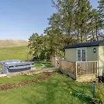 1 Bed In Sedbergh Oc-76535 Σπίτι διακοπών *