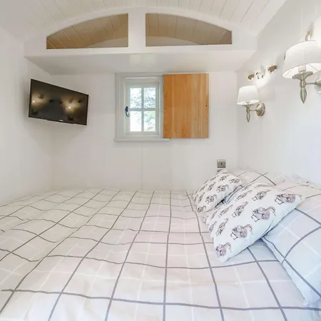 1 Bed In Sedbergh Oc-76535 * Millthrop