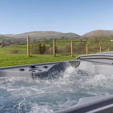 1 Bed In Marthwaite 76535 Holiday home