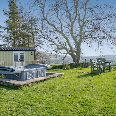 1 Bed In Sedbergh Oc-76535